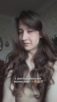 1780240161023.mp4