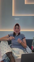 1780242160880.mp4