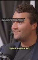 422323.mp4