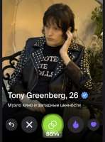 Screenshot20260605112331.jpg