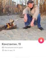 IMG4348.jpeg