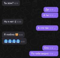 Screenshot20260618131712.jpg