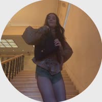 video.mp4