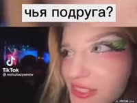 L7E5QVI4cbL3mrfqbz3z+rb5u9CIenMQ.mp4