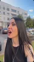 v24044gl0000d1dqtjvog65qsp3dgfn0.mp4