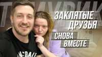 IMG4197.jpeg