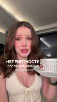 IMG4230.jpeg