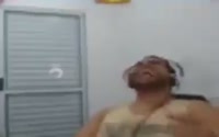 16694612472920.mp4