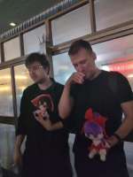 1679486520054.png