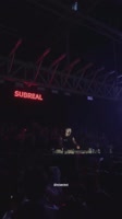 1780120938624.mp4