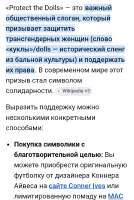 Screenshot20260608-220036-1.jpg