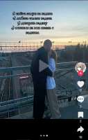 Screenshot20260527080722com.zhiliaoapp.musicallyedit11082071461329.jpg