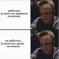 1780478056.jpg
