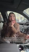 17723722580541873350.mp4