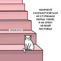 84d33c7ea75da03f056dad4bb5c35b8e.jpg