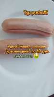images (13).jpeg