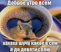 5be4b496efc3c9b610321ef833808fcb.jpg
