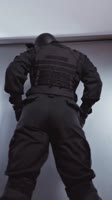 X2Twitter.com1e7XwNNFHBO7udnd1280p.mp4
