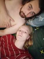 IMG202302090050340493.jpg