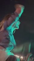 1781090901474147.mp4
