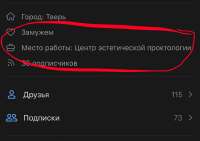 IMG0941.jpeg