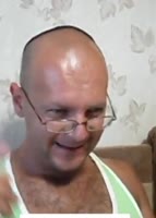 -4915001513576321491.mov