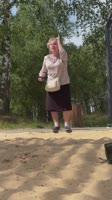 авава.mp4