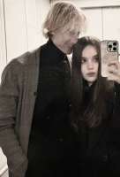 IMG7318.jpeg
