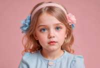 dreamy-aesthetic-kid-celebrating-children-s-day23-2151435953.jpg
