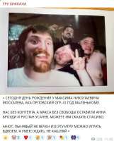 17810816017360928801.jpg