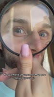 1781284482236.mp4