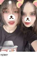 IMG7438.jpeg