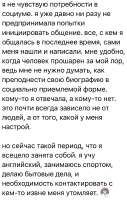 IMG7440.jpeg