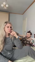 1781291180467.mp4