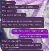 1781296440437.png