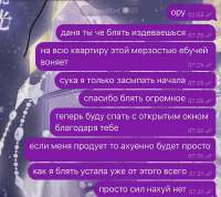 1781297974361.png