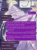 1781297974363.png