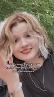 1.mp4