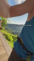 2.mp4
