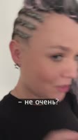 4.mp4