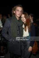 gettyimages-97023037-1024x1024.jpg