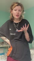 video.mp4