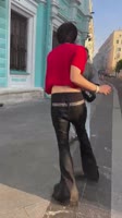 video2026-06-1512-39-16.mp4