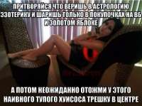 IMG20260614005137596.jpg