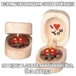IT-o8xOr5U3tiOszbCHspFjuwPkOgDTjMJKvpLkRwRj-nGMfTLYAB2mj1XiHYw4SZs2OcXXxWydeWqDnzUTafR.jpg