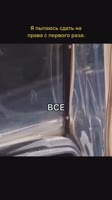 45975456624465152061.mp4