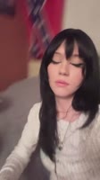 AQNkGgbNCWRQxpOtzmJNy5DIdGouBmxmAoLA81YnVLM1kHDqGuAPKA51kaf95BJpnUEub-I4p2t35aX99cTtv5NWOVOqmNR.mp4