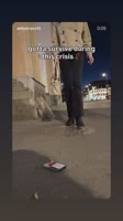 proxy-1.mp4