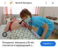 IMG4620.jpeg