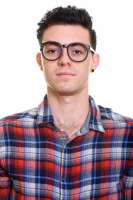 portrait-of-young-handsome-hipster-man-with-eyeglasses251136-36829.jpg
